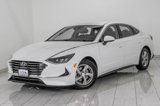 Used 2021 Hyundai Sonata SE image 4