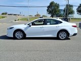 New 2026 Toyota Camry LE image 3