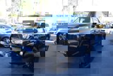 Used 2018 Toyota 4Runner SR5 image 2