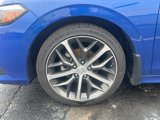 Used 2024 Honda Civic Touring image 3