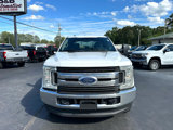 Used 2019 Ford F250 XL w/ STX Appearance Package image 2