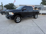 Used 2015 RAM 1500 Sport w/ Black Ram 1500 Sport Group image 3