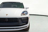 Used 2024 Porsche Macan GTS image 5