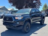 Used 2021 Toyota Tacoma SR5 image 3