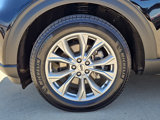 Used 2024 Ford Explorer Limited image 5