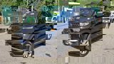 Certified 2022 Ford Explorer XLT w/ Equipment Group 202A image 5