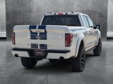 New 2025 Ford F150 Lariat w/ Equipment Group 502A High image 2