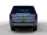 New 2025 GMC Yukon Denali w/ LPO, Floor Liner Package image 4