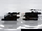 New 2025 Chevrolet Corvette Z06 w/ Battery Protection Package image 2