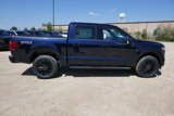 New 2025 Ford F150 Lariat w/ Equipment Group 501A Mid image 3