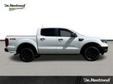 Used 2022 Ford Ranger XL w/ Equipment Group 101A High image 4