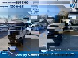 Used 2022 Ford E-450 and Econoline 450 Super Duty image 3