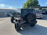 Used 2018 Jeep Wrangler Unlimited Sport w/ Mopar Chrome Edition Group image 3