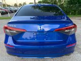 Used 2023 Honda Civic Sport image 3