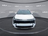 New 2026 Kia Sportage SX image 5