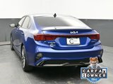 Used 2024 Kia Forte GT-Line w/ GT-Line Premium Package image 5