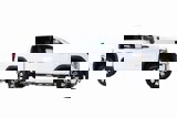 Used 2024 GMC Sierra 3500 Denali image 5