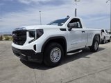 Certified 2023 GMC Sierra 1500 Pro image 2