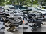 New 2025 Jeep Grand Cherokee L Limited image 2