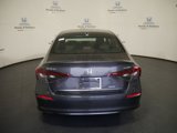 New 2026 Honda Civic Sport image 5