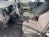 Used 2020 Chevrolet Trax LS image 5