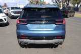 New 2026 GMC Acadia Denali w/ Super Cruise Package image 5