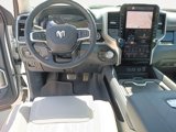 New 2025 RAM 1500 Tungsten image 3