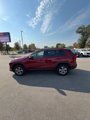 Used 2024 Toyota RAV4 XLE image 5