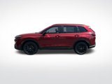 New 2026 Honda CR-V Sport image 2