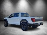 New 2025 Ford F150 Raptor image 4