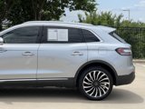 Certified 2022 Lincoln Nautilus Black Label w/ Cargo Utility Package image 5