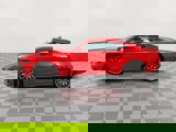 Used 2024 Ford Mustang GT Premium image 5