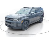 New 2026 Hyundai Santa Fe Calligraphy image 2