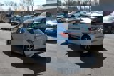 Used 2019 Subaru Impreza 2.0i Premium w/ Eyesight & BSD/Rcta & SRF image 5