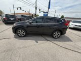 Used 2017 Honda CR-V EX-L image 3