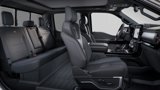 New 2025 Ford F150 Raptor image 6