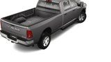 New 2025 RAM 3500 Tradesman image 2