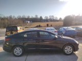 Used 2020 Hyundai Elantra SE w/ Cargo Package (C1) image 6