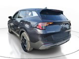 New 2026 Kia Sportage EX image 2