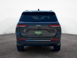 New 2025 Jeep Grand Cherokee L Laredo image 5