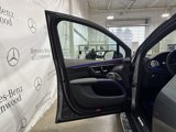 New 2025 Mercedes-Benz EQS 450+ 4MATIC SUV image 6