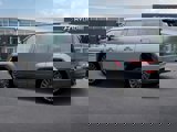 New 2025 Hyundai Santa Fe Calligraphy image 4