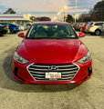 Used 2017 Hyundai Elantra SE image 3