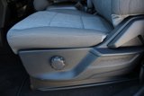 New 2026 Ford F250 XL image 3