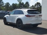 New 2025 MAZDA CX-90 3.3 Turbo w/ Premium Sport Pkg image 2