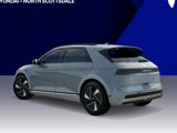 New 2025 Hyundai Ioniq 5 Limited image 5