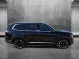 Used 2024 Kia Telluride SX Prestige w/ Towing Package image 4