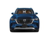 New 2025 MAZDA CX-90 3.3 Turbo S w/ Premium Plus image 4