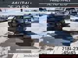 Used 2021 Subaru Legacy Premium w/ Popular Package #1 image 4