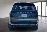 New 2025 Land Rover Range Rover Long Wheelbase SE image 4